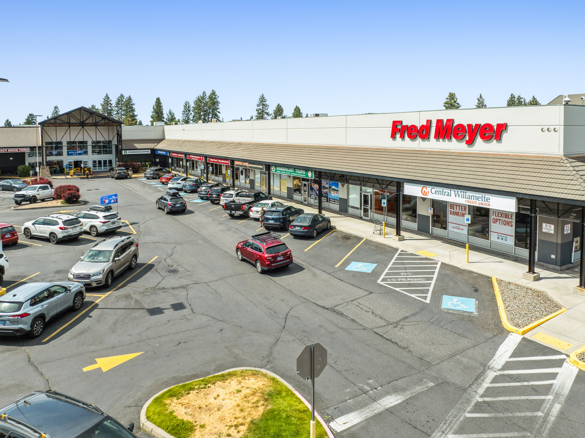 45252---61535-S-Highway-97-Bend-OR_19