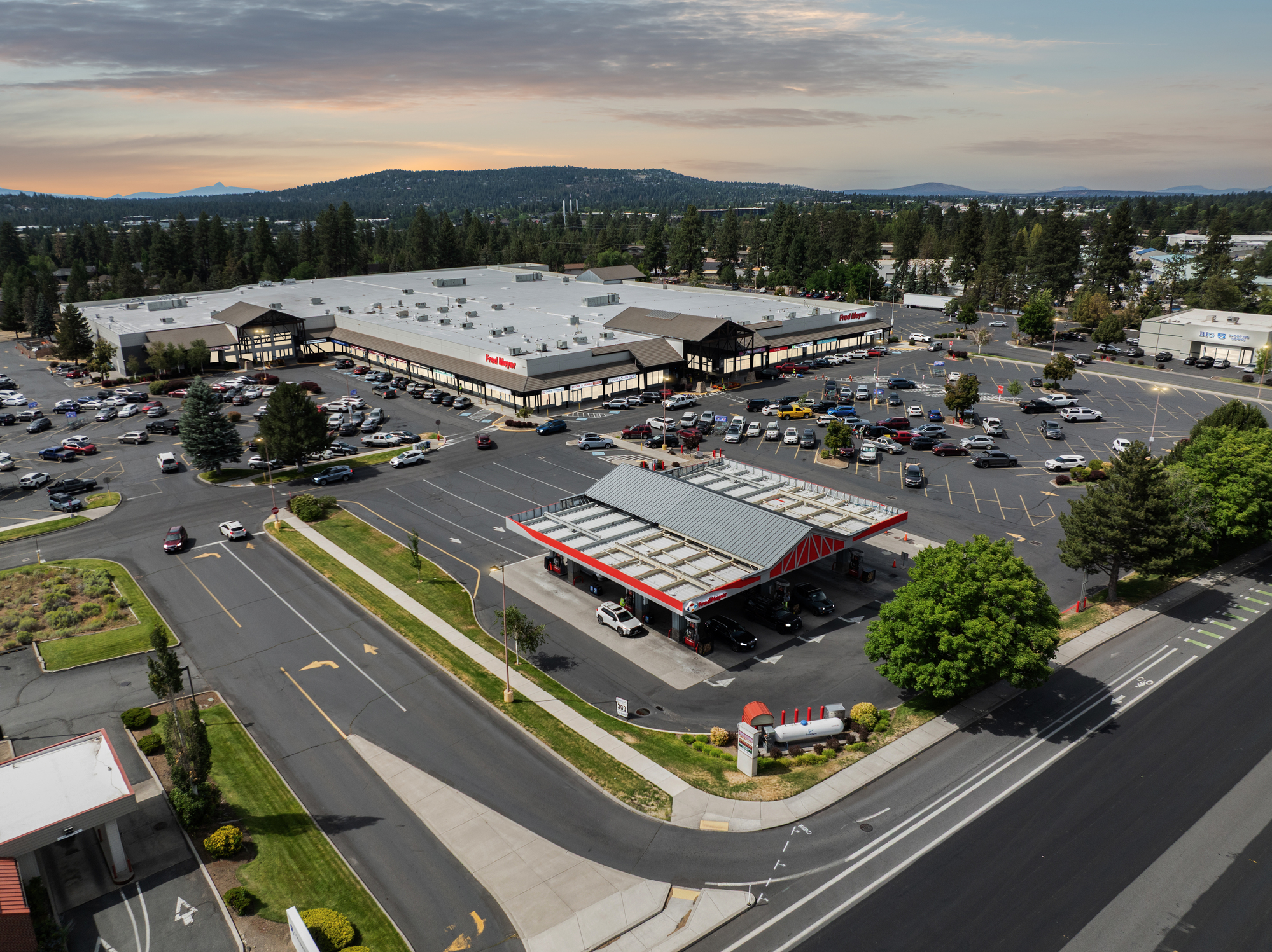 61535-S-Highway-97-Bend-OR-