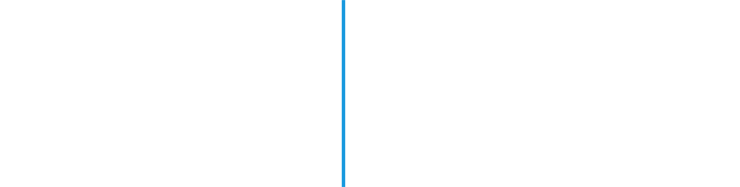 IPA_Logo_White_AccentBlueStroke