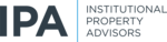 IPA_Logo_DarkBlue-1